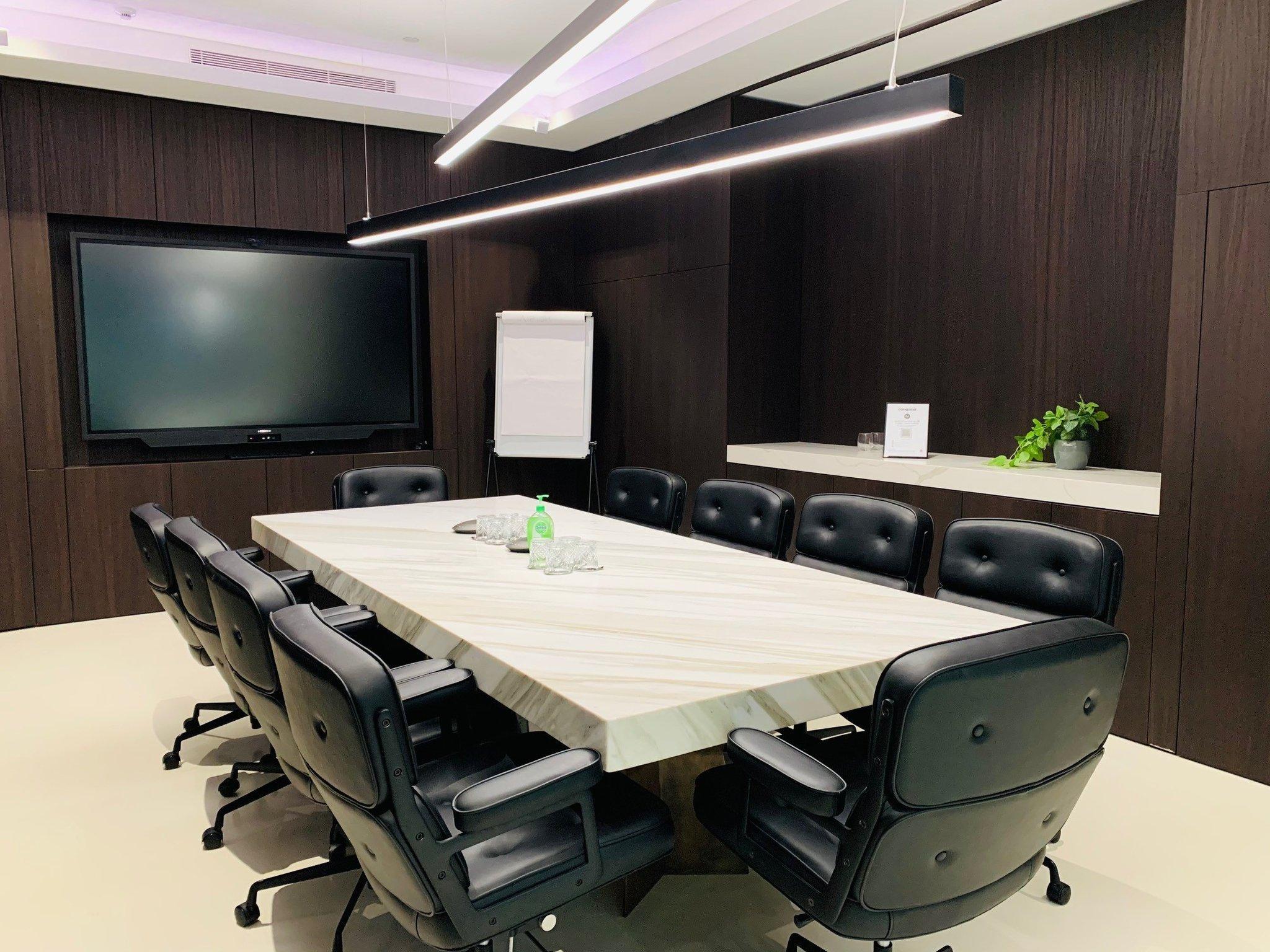 فندق Crowne Plaza Sydney Burwood By Ihg المظهر الخارجي الصورة