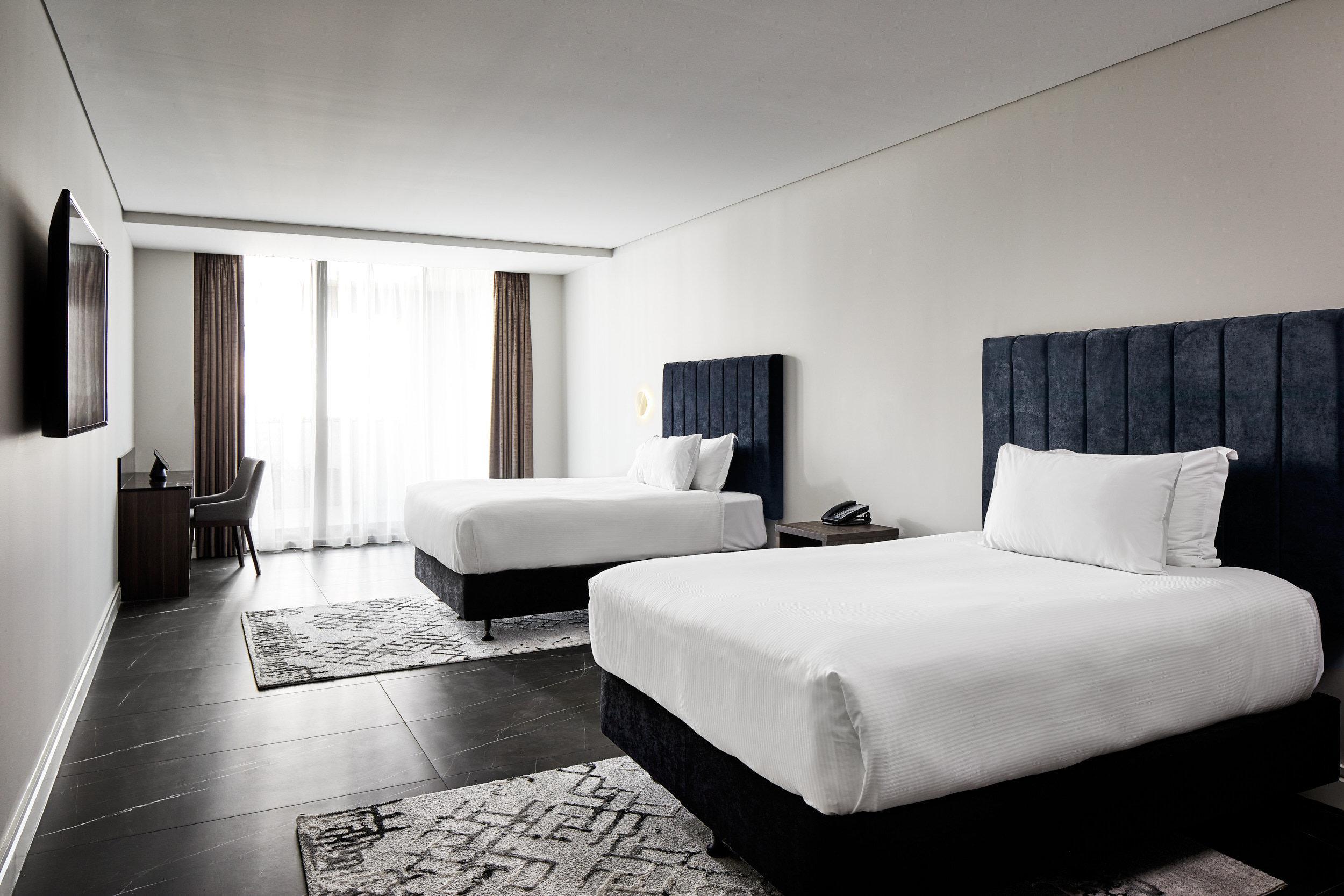 فندق Crowne Plaza Sydney Burwood By Ihg المظهر الخارجي الصورة