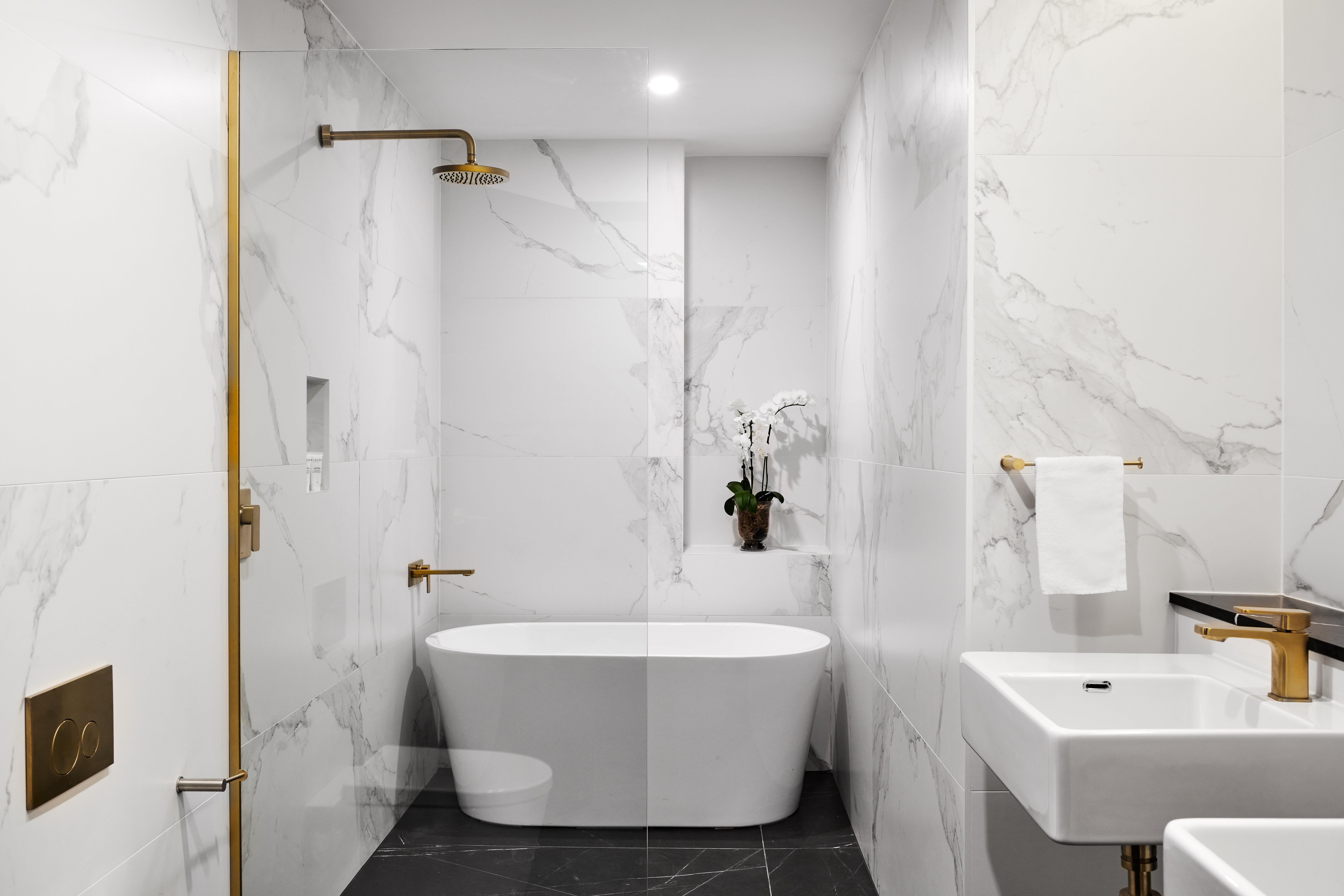 فندق Crowne Plaza Sydney Burwood By Ihg المظهر الخارجي الصورة