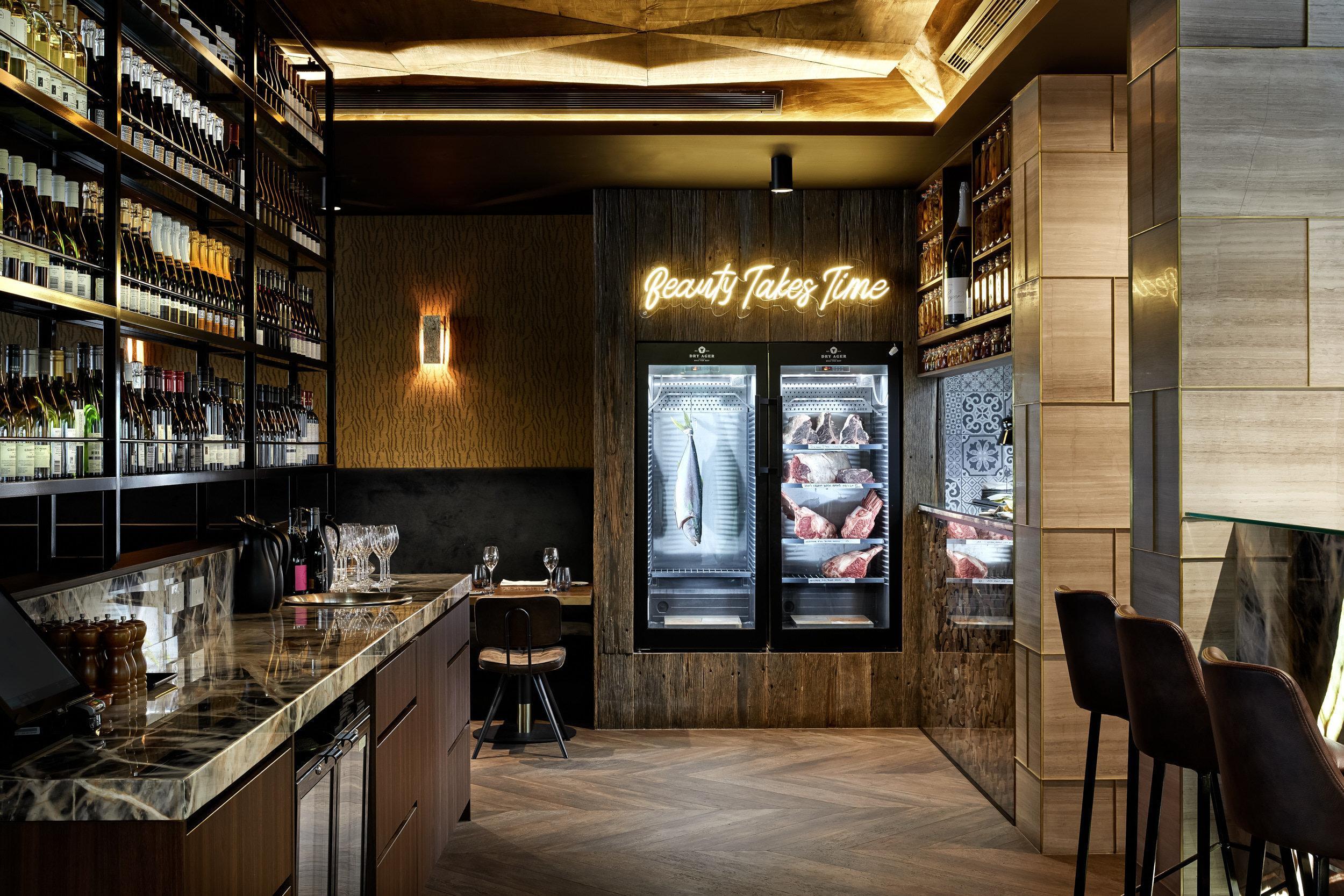 فندق Crowne Plaza Sydney Burwood By Ihg المظهر الخارجي الصورة
