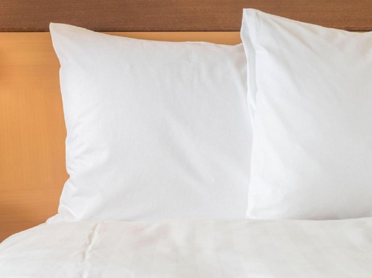 فندق Crowne Plaza Sydney Burwood By Ihg المظهر الخارجي الصورة